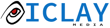 Iclay Media